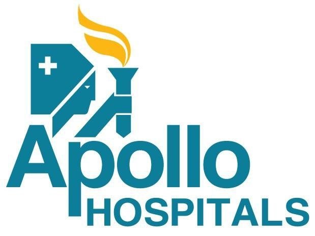 Apollo Hospitals