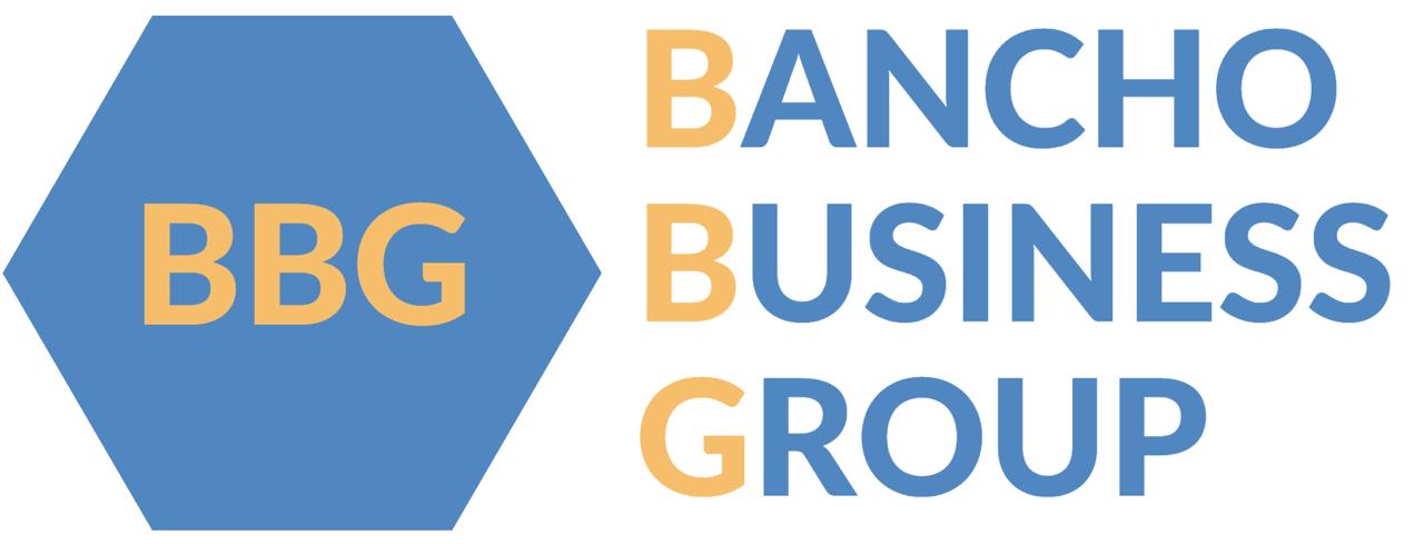 Bancho Business Group
