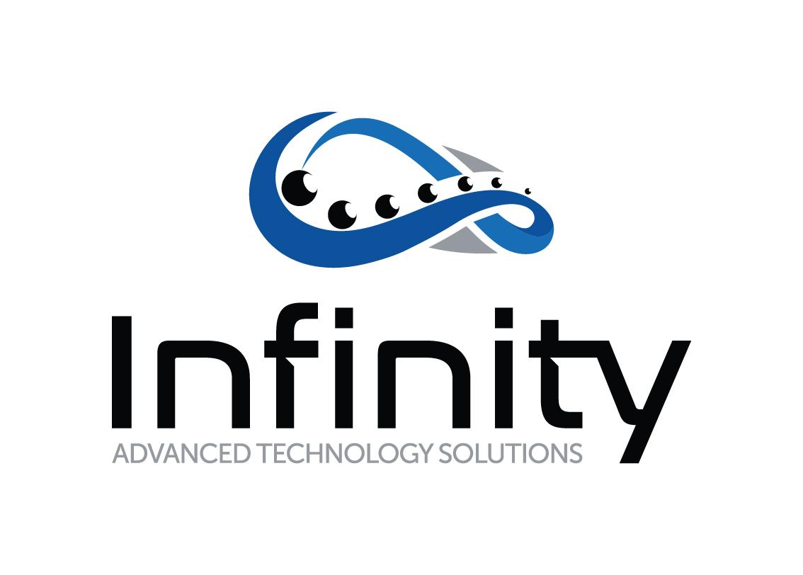 Infinity Tech