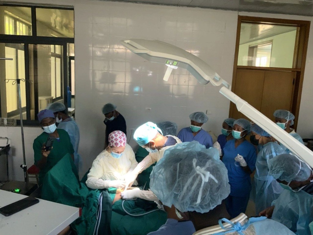 MIS Africa Activity 21