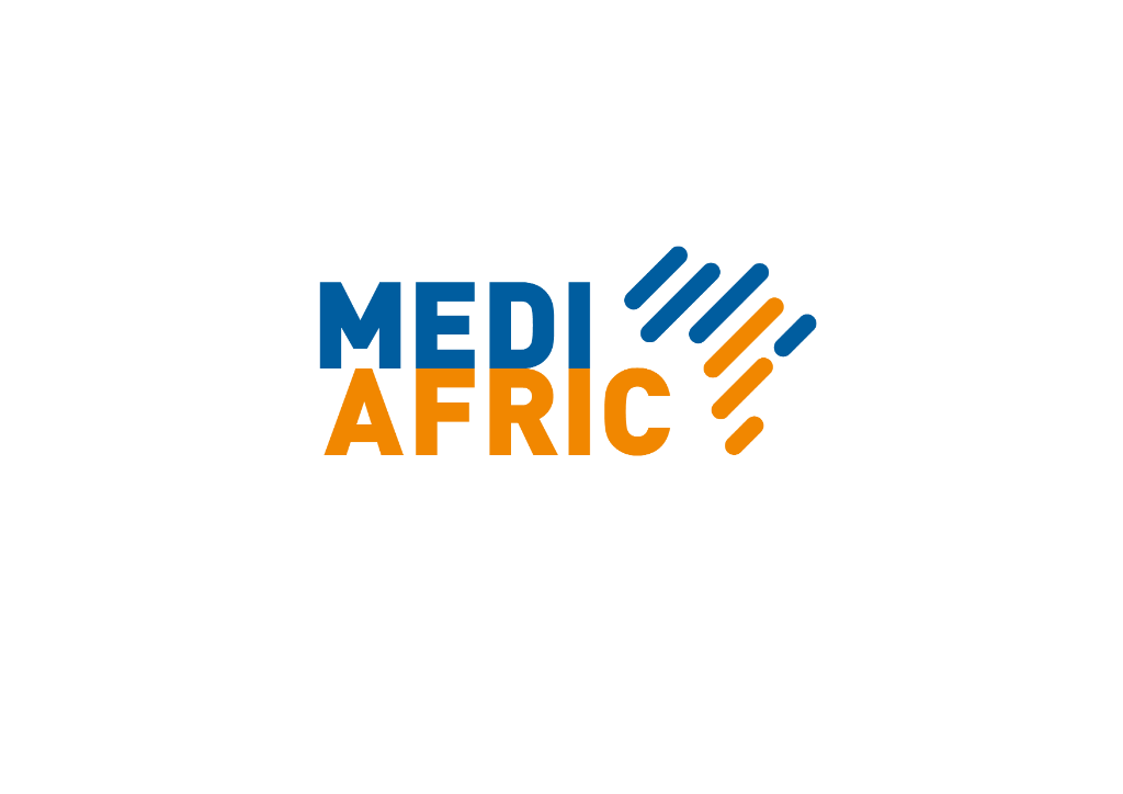 MediAfric
